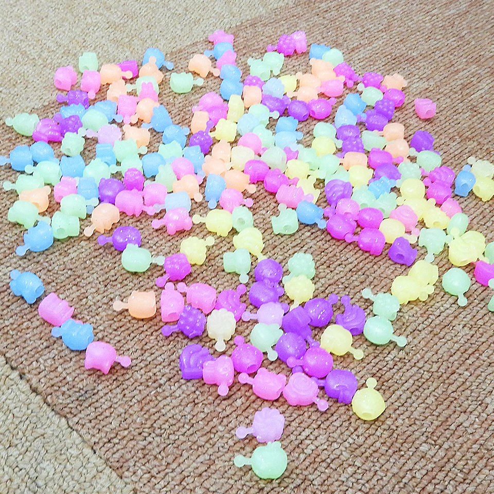 ジョイピッツ＜くだものセット＞ - 株式会社シルバーバック