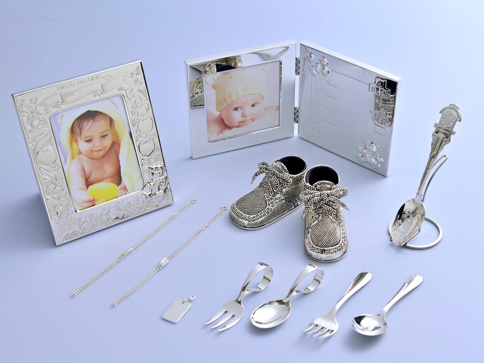 銀製品 | SILVER OHNO