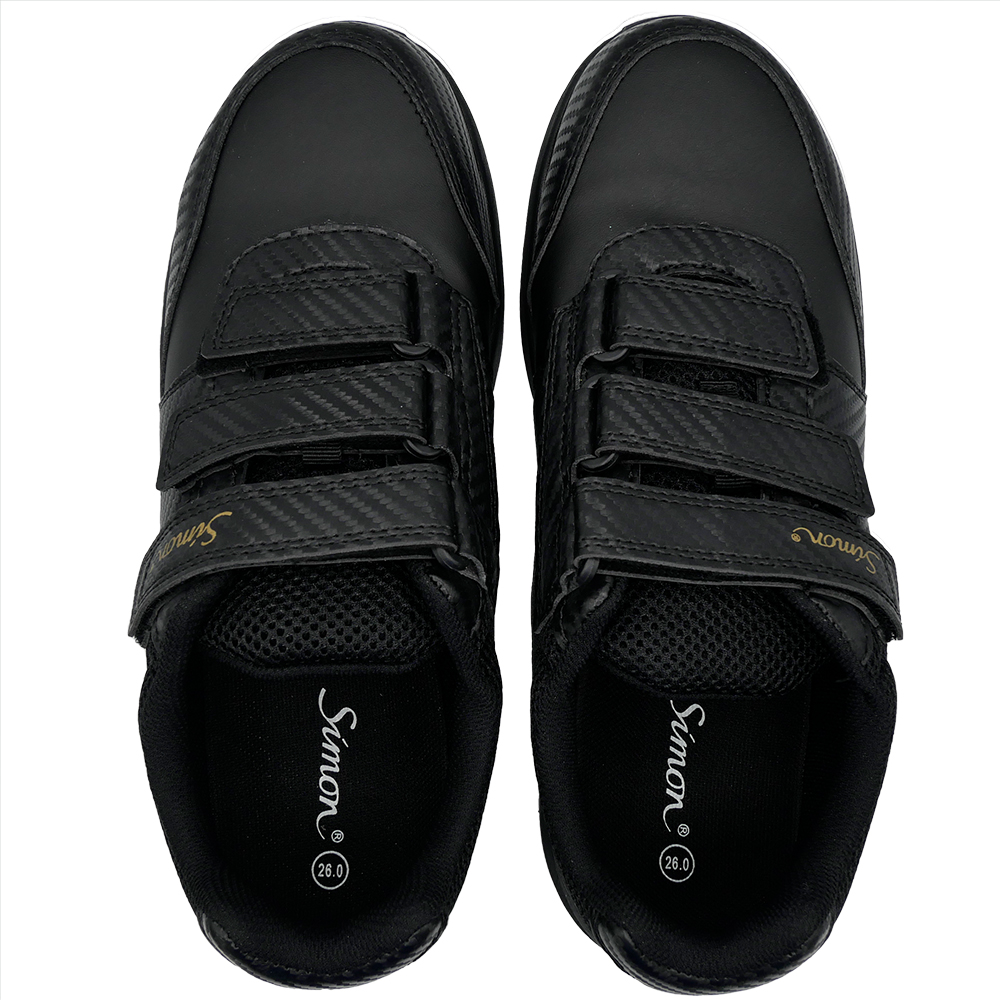 製品情報 | 働く方々の手と足を守る、安全と信頼のシモン