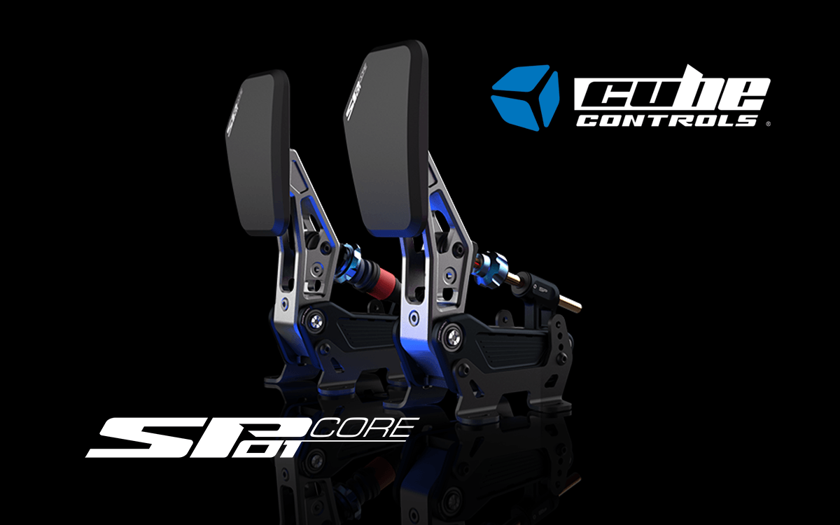 cube-controls-sp01-core-pedals