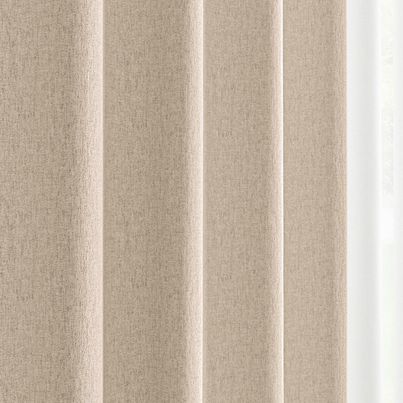 シンコール | AZ8368 | 2025 abita