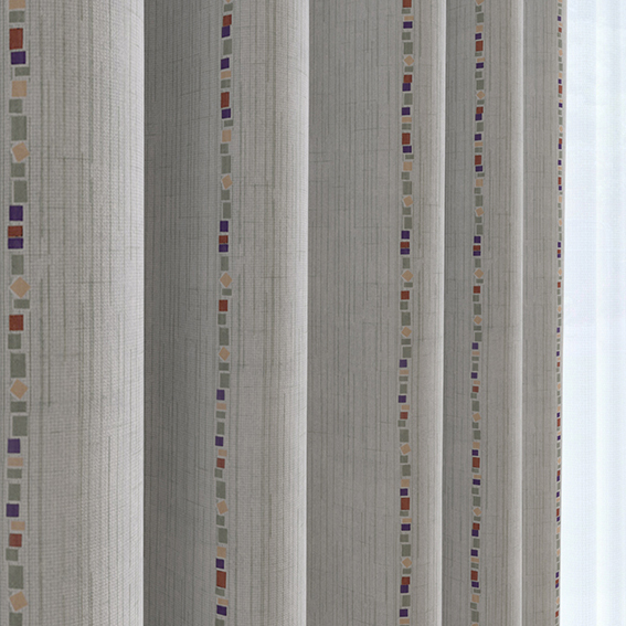 シンコール | AZ8461 | 2025 abita