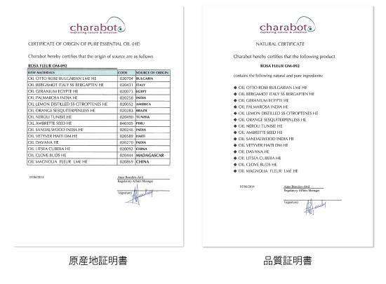 Product | シナリー株式会社