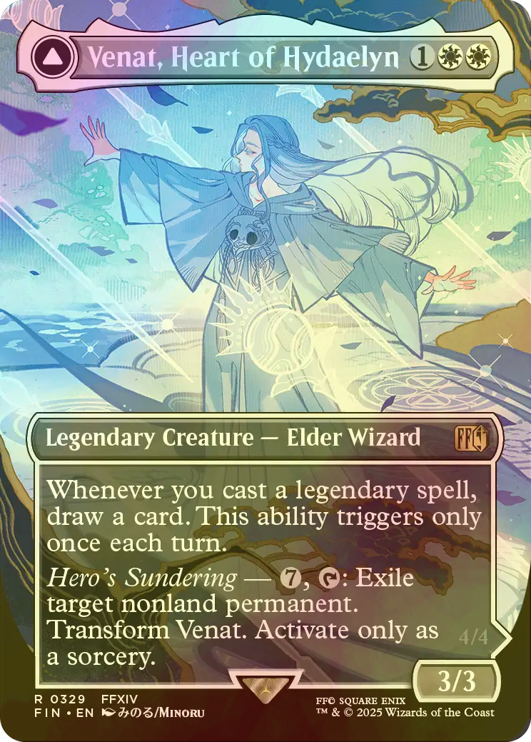 思案 英語 ドラゴン SLD FOIL 4枚 思案 英語 ドラゴン SLD FOIL 4枚