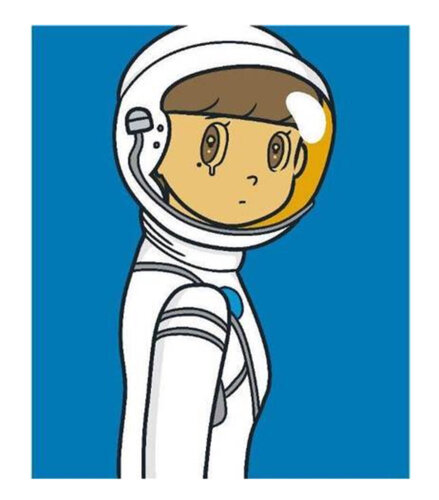 YUYA HASHIZUME Art for Sale on SINGULART