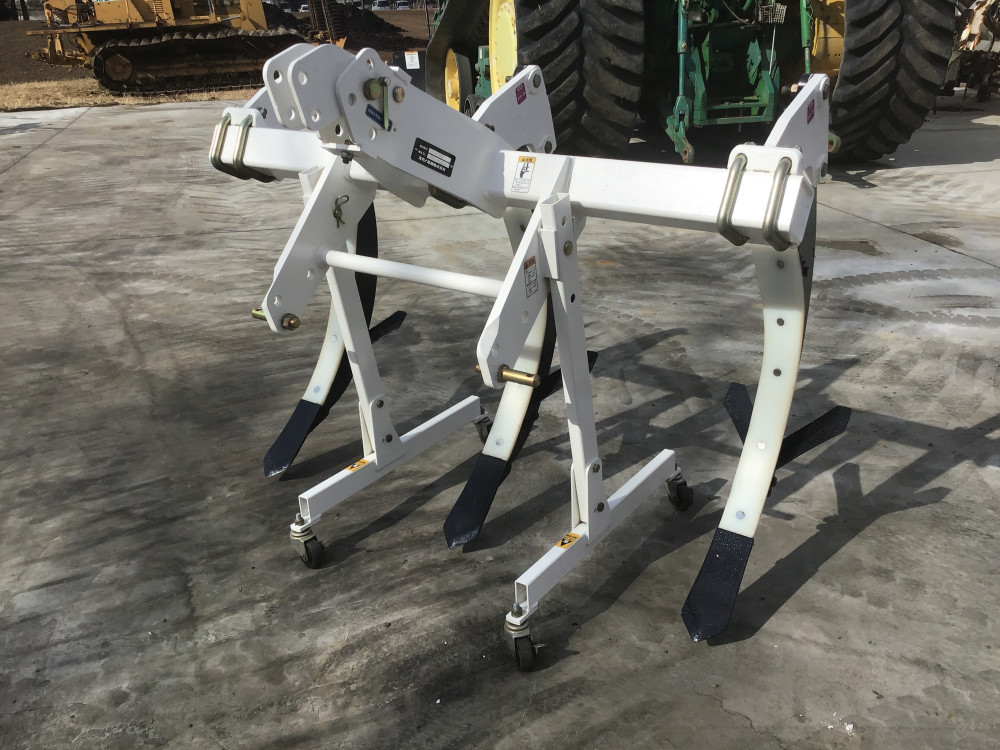 製品 | スガノ農機製品専門中古販売SIR