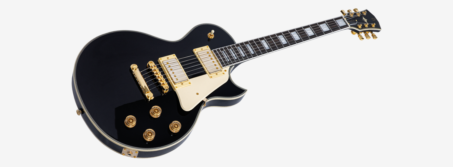 Sire Larry Carlton L7dx