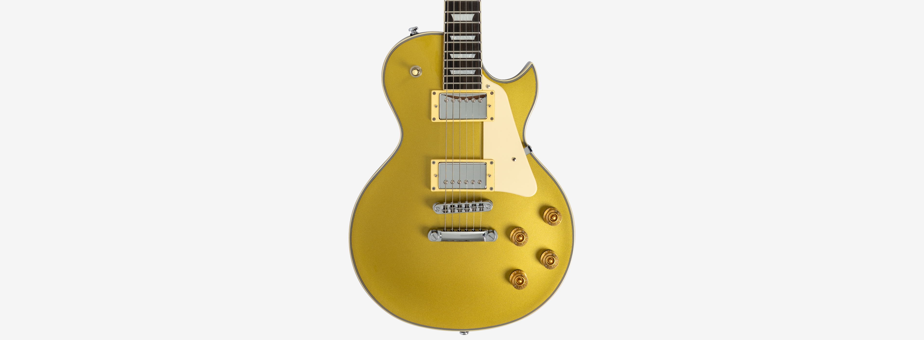 Sire Larry Carlton L7 New Gen