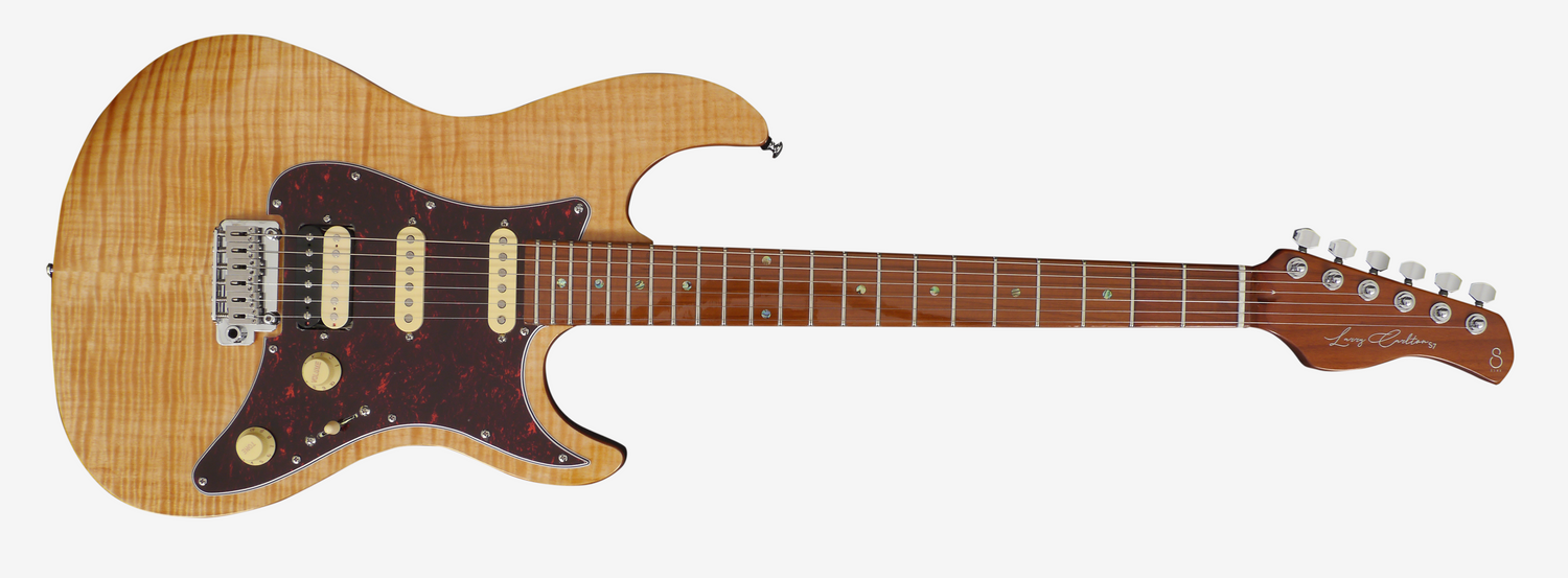 Sire Larry Carlton S7 FM