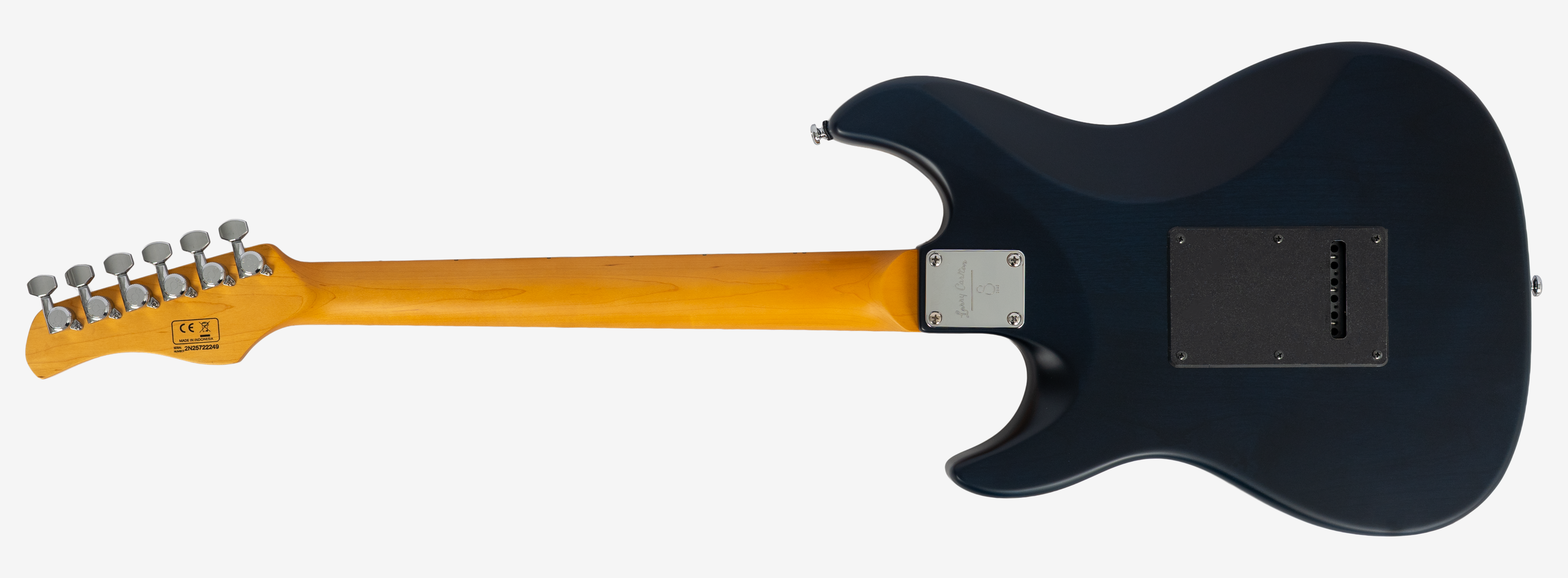 Sire Larry Carlton S7 FM New Gen