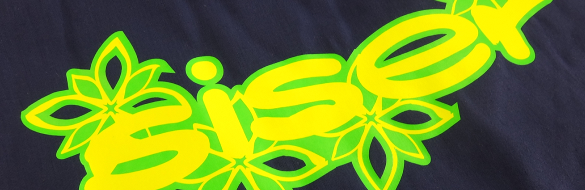 P.S. Film – EasyWeed® / ピーエスフィルム｜SiserJapan