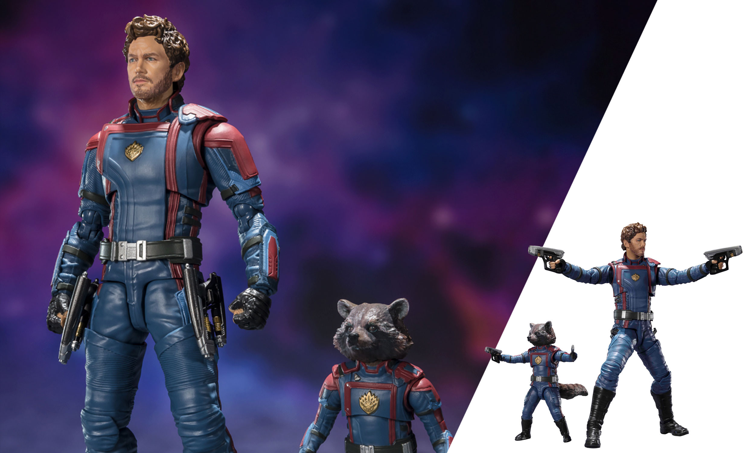star-lord-rocket-