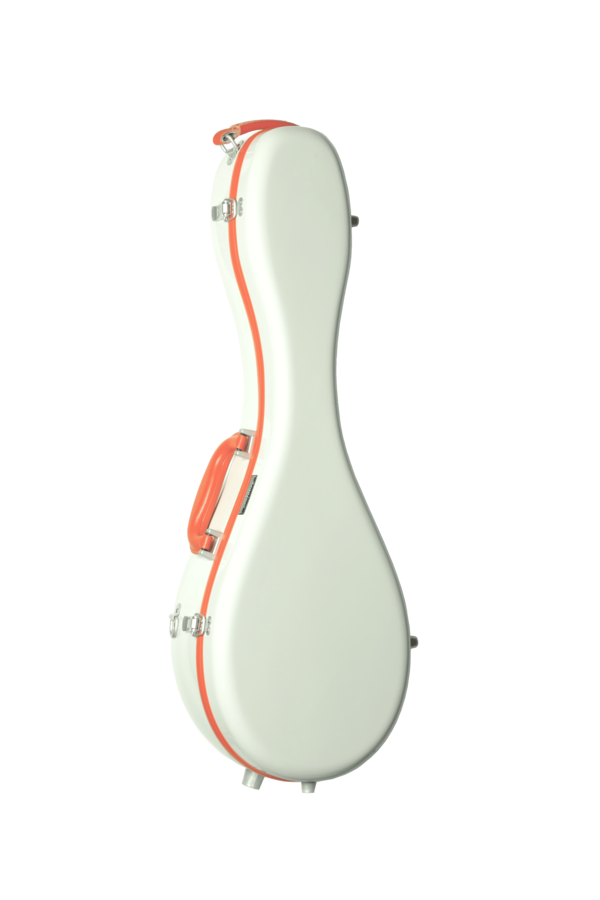 アランフェス（Aranjuez）：マンドリン：ケース｜クラシックギターや