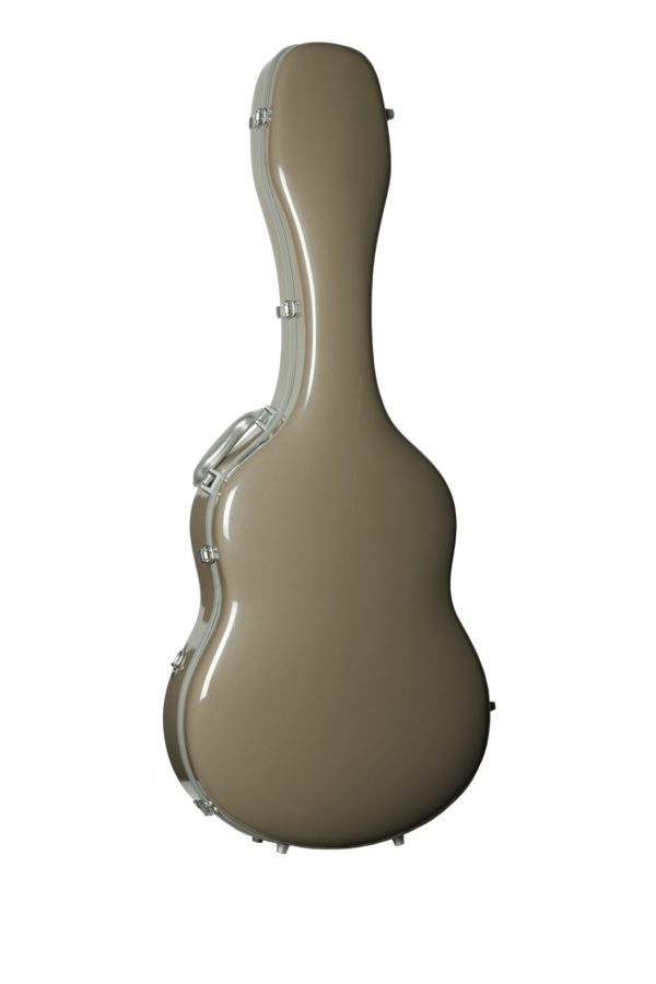 モデル一覧：クラシックギター：ケース：アランフェス（Aranjuez