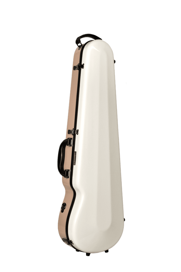 イーストマン（Eastman）【バイオリン、ビオラ、チェロ、コントラバス