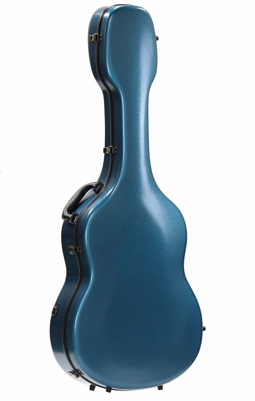 モデル一覧：クラシックギター：ケース：アランフェス（Aranjuez