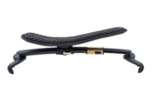 クン（KUN）（肩当）：弦楽器：弦・アクセサリー｜クラシックギターや