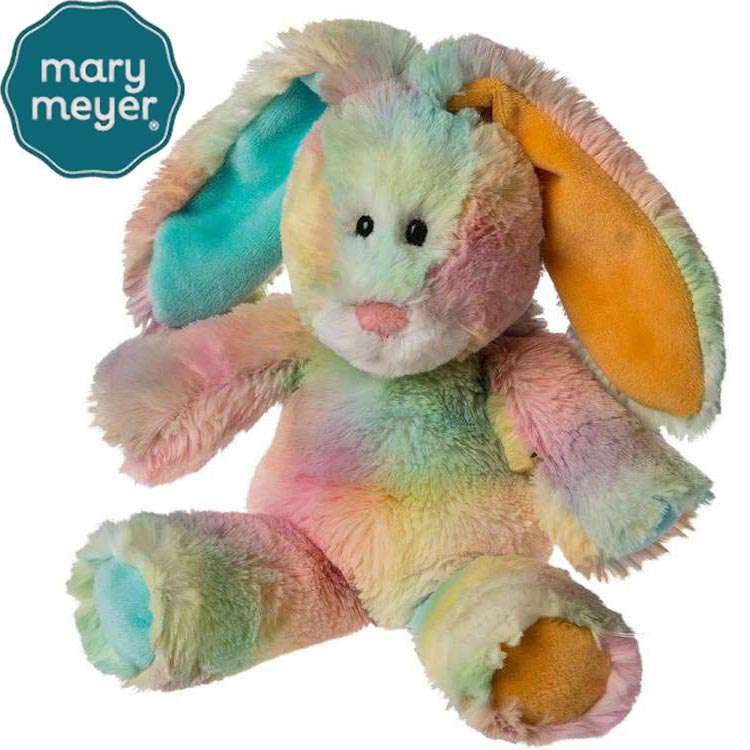 Mary Meyer メリーマイヤー ぬいぐるみ マシュマロジュニア ハニー