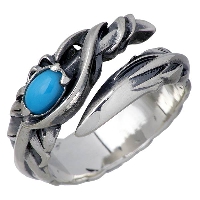 シルバーアクセサリーブランド M's collection(エムズコレクション