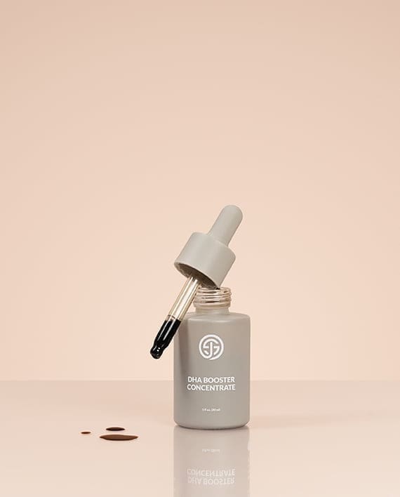 Additive Bundle | Pro Spray Tan Additive Set – Sjolie Sunless