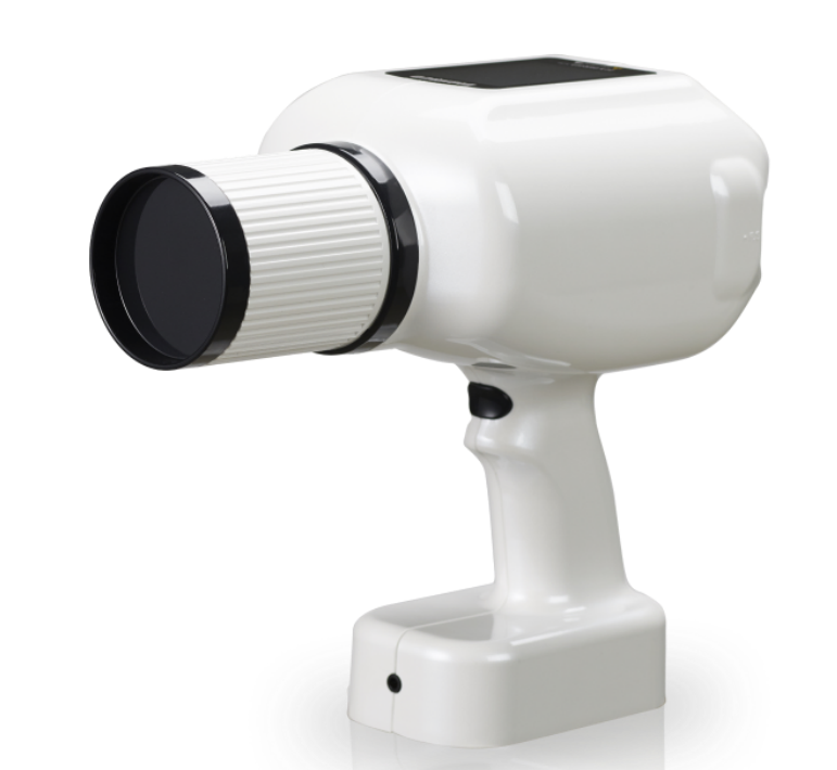 Portable Handheld X-ray System HYBRID S70