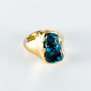 Others | ターコイズ・メンズシルバーアクセサリー通販 SKYSTONE TRADING