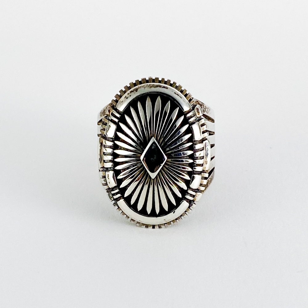 Search Results | ターコイズ・メンズシルバーアクセサリー通販