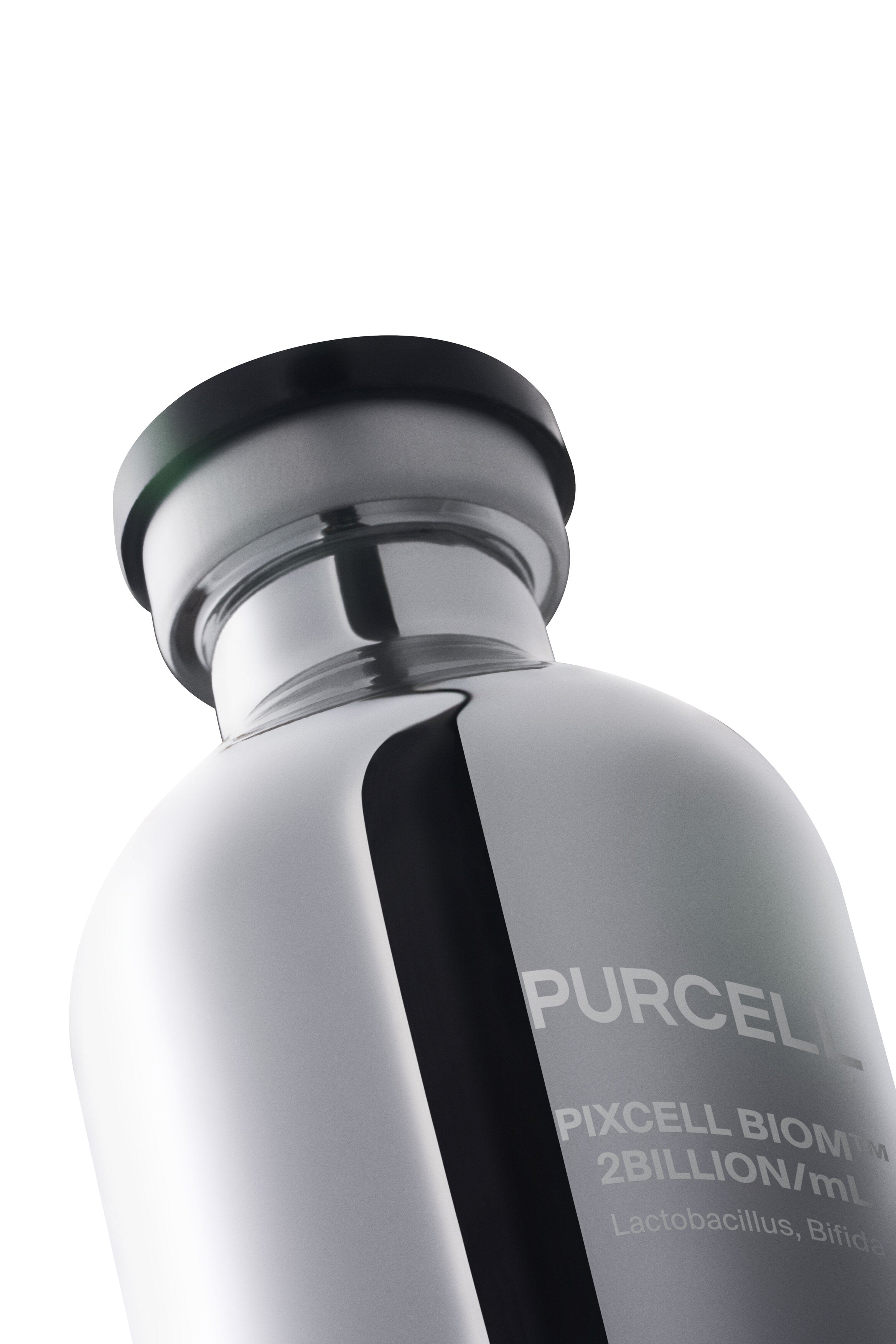 PURCELL PIXCELL BIOM™ 2BILLION/mL (55ml) – Skin Cupid