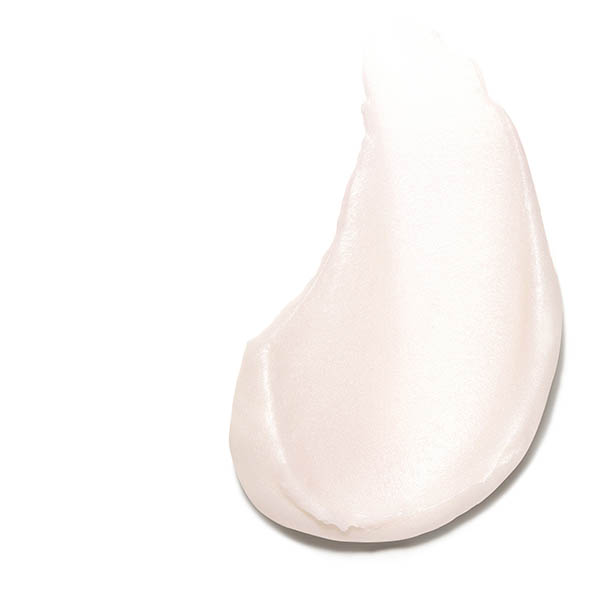 A.G.E. アドバンスト クリーム｜【公式】スキンシューティカルズ