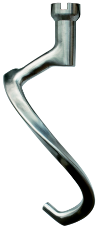 附属品・オプション | エスケーミキサー