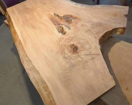 table-top | products | 一枚板テーブル専門店 skog solid wood | 大阪