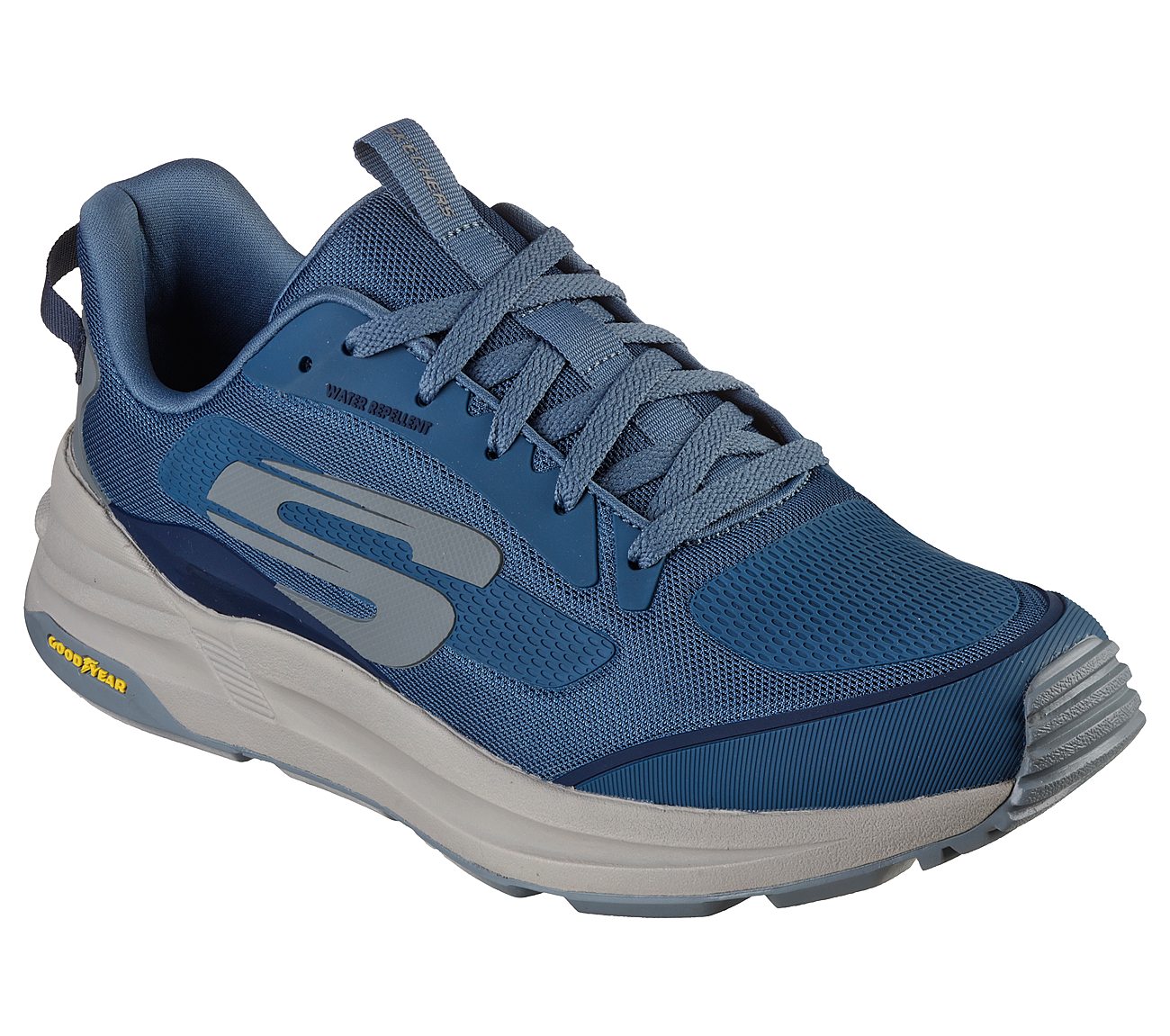 Buy Skechers GLOBAL JOGGER-COVERT | Men