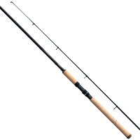 SPORT LIFE PLANETSｿﾙﾃｨｽﾄ ST-AK126X: ルアー、フライ、その他竿