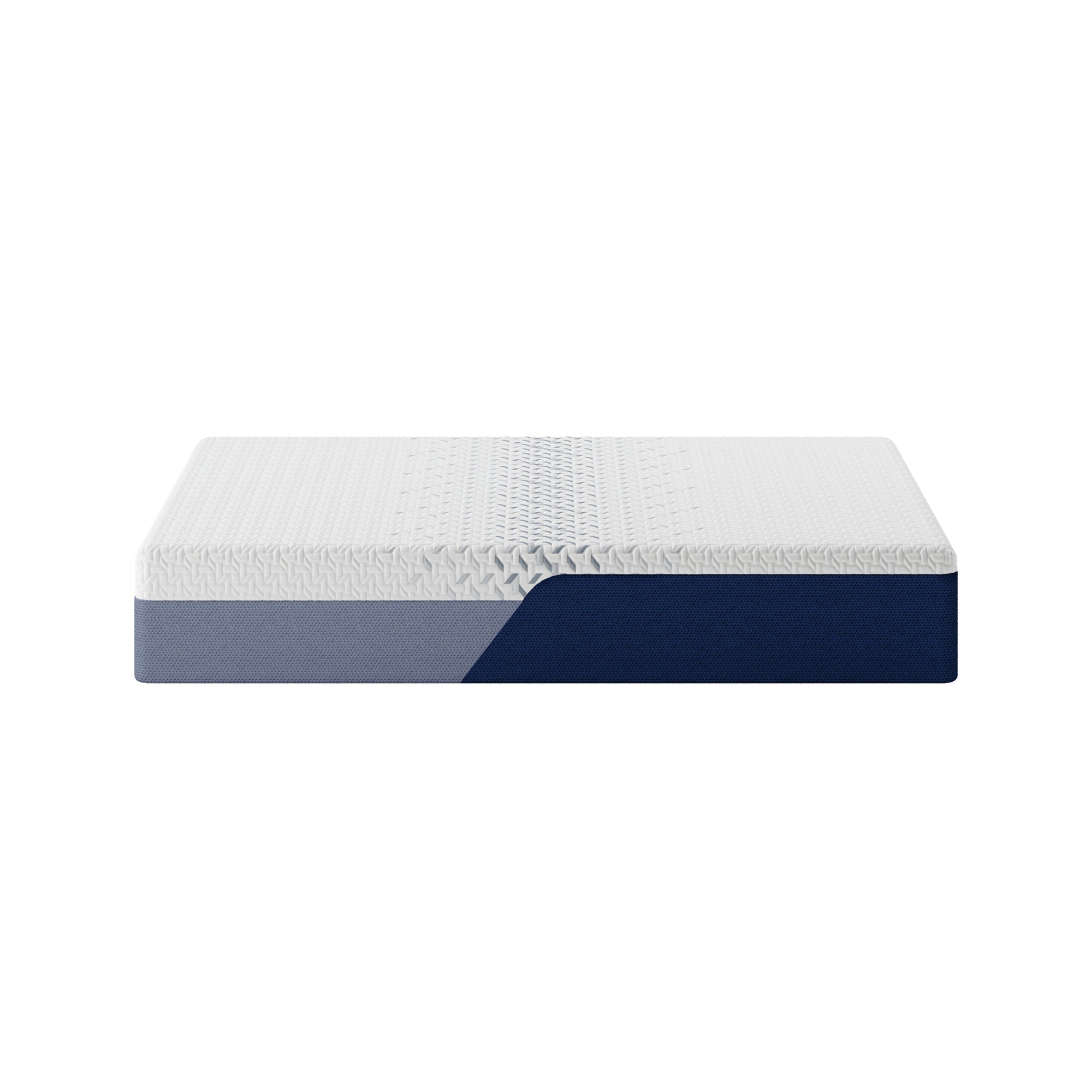 Nectar Premier Mattress – Slumberland