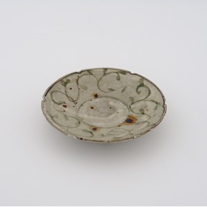 荒川 真吾 - sloa