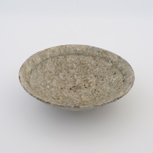 荒川 真吾 - sloa