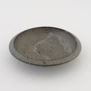 石皿 - sloa