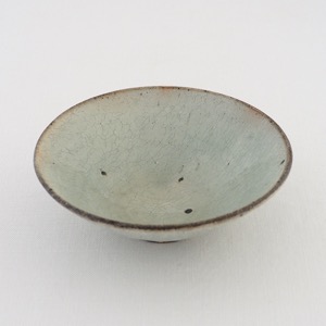 小林 徹也 - sloa