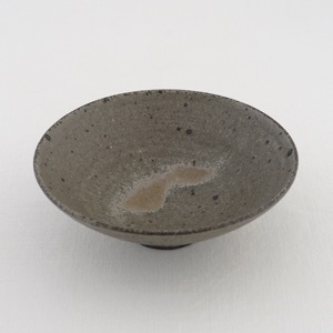 小林 徹也 - sloa