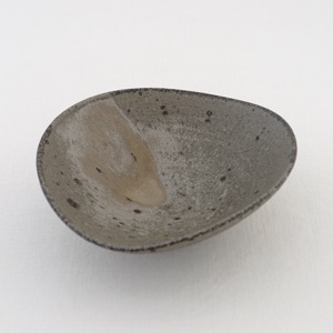 小林 徹也 - sloa