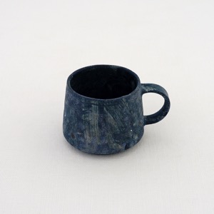 水谷 智美 - sloa