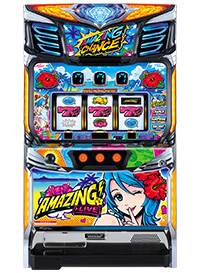 株式会社パイオニア | 最新機種