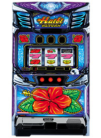 その他一覧 | 株式会社パイオニア