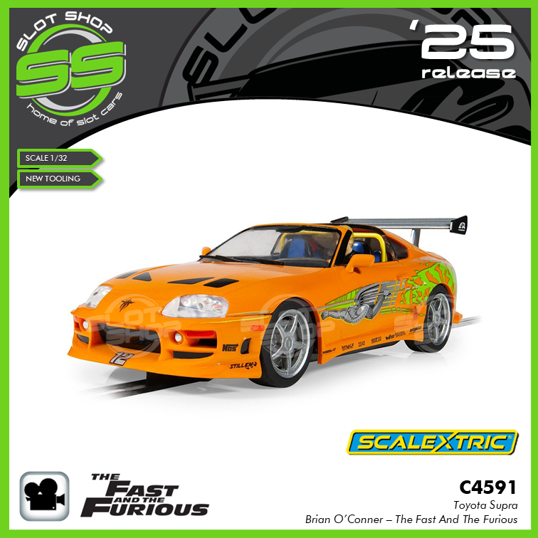 C4591.png?20260114211334