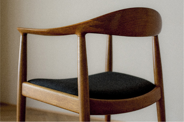 PRODUCT｜SLOW HOUSE（スローハウス）