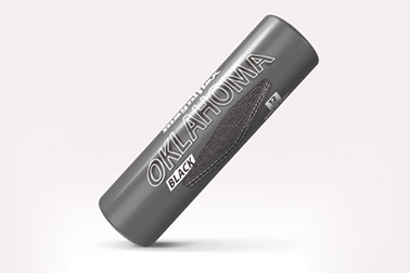 オクラホマｰブラック - マニフレックス公式オンラインストア