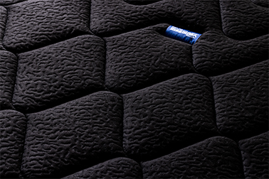 オクラホマｰブラック - マニフレックス公式オンラインストア