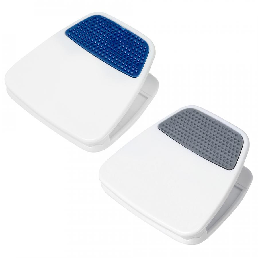 マグネット付クリップ|SELECTIONS（セレクションズ）