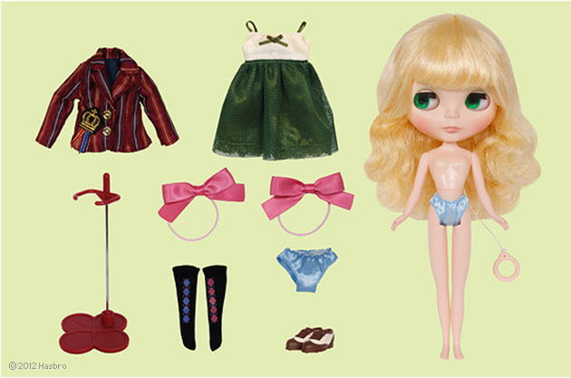 ネオブライス「ユニバーシティオブラブ」ご予約詳細