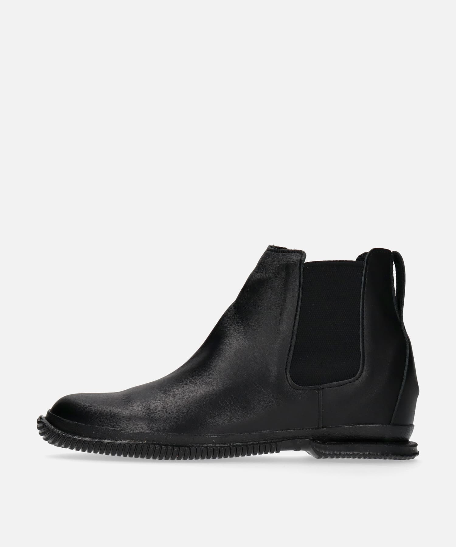 sp-1803-black-01_354b01f5-52e6